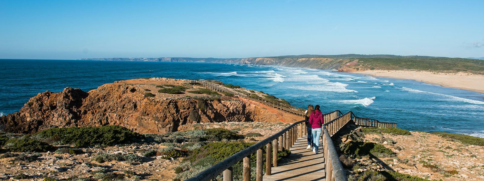 Wat te doen in de Algarve